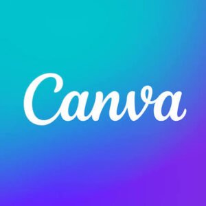 Canva Pro 30 dias