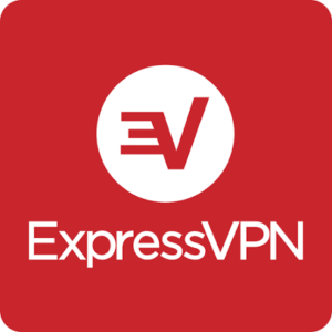 ExpressVpn 30 dias